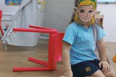 461497270_1091720899623778_2699711453424208782_n