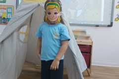 461515687_1091721112957090_3396733547587616388_n