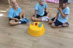 461564109_1091720806290454_4062667087792744001_n