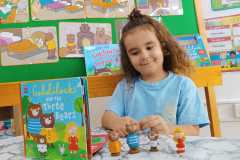 461575597_1091721029623765_3452232422210512064_n