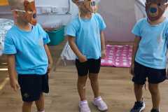 461582751_1091720802957121_1167535131571041585_n