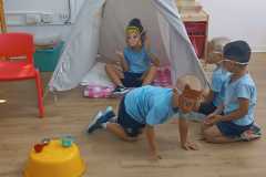 461583541_1091720726290462_6315159043411947501_n