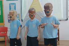 461593928_1091721119623756_6095943991550744969_n