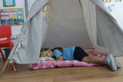 461762633_1091720906290444_1767178940323725843_n