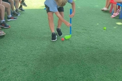 309541683_539196601542880_8958529017396011841_n