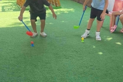 309555344_539196611542879_910296809966077612_n