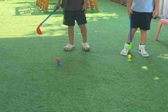 309629872_539196644876209_2937302293693286721_n