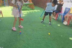 309662500_539196741542866_1306564303651818559_n