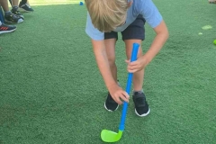 309865129_539196371542903_9087264844528220966_n