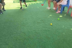 309874182_539196698209537_4651772099224892553_n