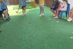 309885247_539196574876216_5015952896263146695_n