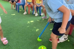 310001822_539196401542900_3894009567240716214_n