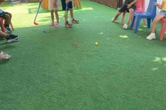 310459611_539196731542867_5769298609218272122_n