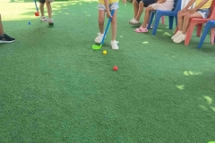 310468516_539196558209551_1604932417776573485_n