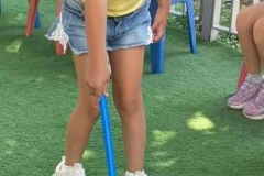 310601286_539196041542936_3587822402900204169_n