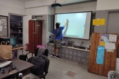 Graphics-and-3D-Design-lesson-1