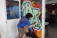 Graphics-and-3D-Design-lesson-10