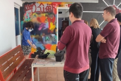 Graphics-and-3D-Design-lesson-2