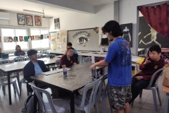 Graphics-and-3D-Design-lesson-3