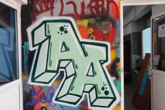 Graphics-and-3D-Design-lesson-4