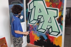 Graphics-and-3D-Design-lesson-5