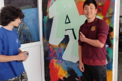 Graphics-and-3D-Design-lesson-6