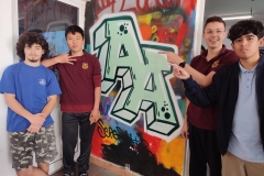 Graphics-and-3D-Design-lesson-7