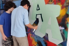 Graphics-and-3D-Design-lesson-8