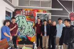 Graphics-and-3D-Design-lesson-9