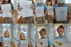 311718971_566126085516598_3242438222371365095_n