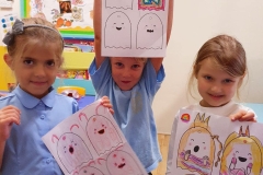 311780063_566131402182733_6004155185906091298_n