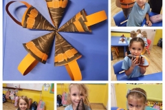 311869545_566131092182764_6109925481440325470_n