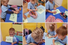 311876929_566125945516612_8133359735952684225_n