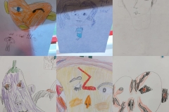 311887594_566125908849949_336983551733442809_n