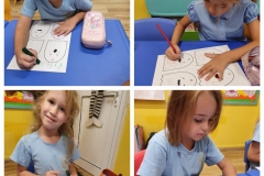 311900123_566127042183169_9128845099533949052_n