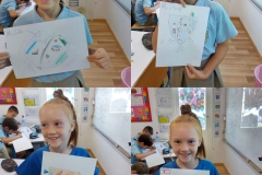 311931718_566125688849971_8438455268153350764_n