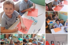 311951119_566131382182735_7597704449327526016_n