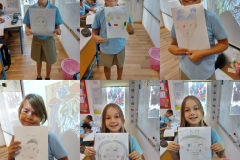 311970512_566125762183297_7325246816062829914_n