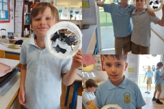 311981779_566131675516039_7852073979959267120_n