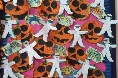 311991755_566126025516604_8662052667236675096_n