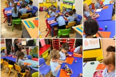 312026943_566126228849917_6717985913105263414_n