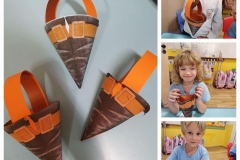 312046685_566131295516077_2672407301601322650_n