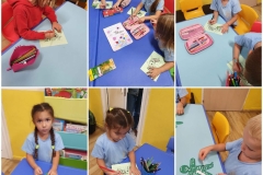 312054030_566126235516583_6851467412661255794_n