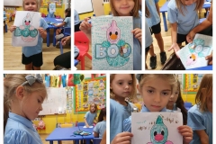 312072629_566127402183133_1488059015890229909_n