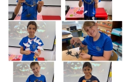 312091162_566132918849248_3056478971428179004_n