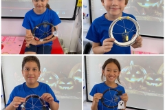 312127642_566132708849269_3023791164292203325_n