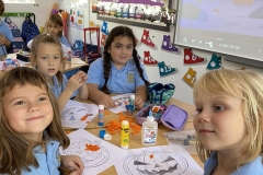 312130542_566125868849953_4791978583310788849_n