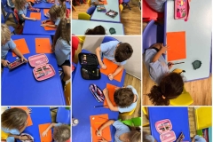 312165341_566126115516595_391102619600970102_n