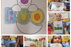 312216625_566131568849383_8150673089510932325_n