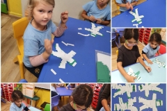 312233464_566127192183154_7044256658881895589_n